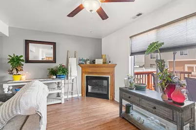 2000 Toronto St, Pueblo, CO 81004 - Photo 5