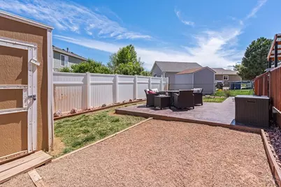 2000 Toronto St, Pueblo, CO 81004 - Photo 25