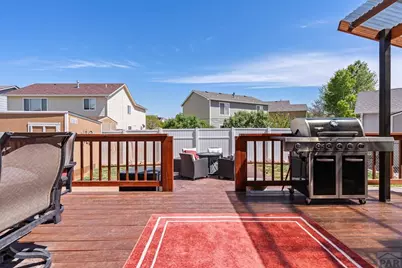 2000 Toronto St, Pueblo, CO 81004 - Photo 23