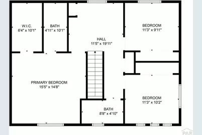 2000 Toronto St, Pueblo, CO 81004 - Photo 29