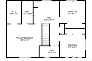 2000 Toronto St, Pueblo, CO 81004 - Photo 29