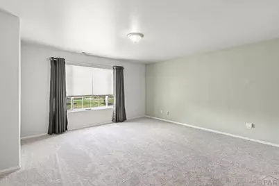 2000 Toronto St, Pueblo, CO 81004 - Photo 11