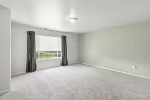 2000 Toronto St, Pueblo, CO 81004 - Photo 11