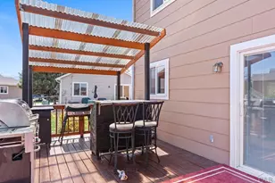 2000 Toronto St, Pueblo, CO 81004 - Photo 21