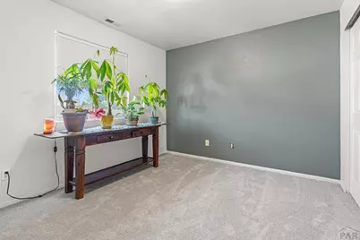 2000 Toronto St, Pueblo, CO 81004 - Photo 15