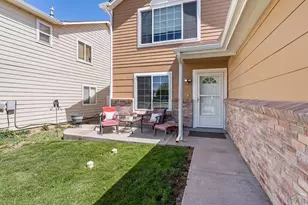 2000 Toronto St, Pueblo, CO 81004 - Photo 27