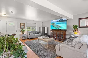 2000 Toronto St, Pueblo, CO 81004 - Photo 3