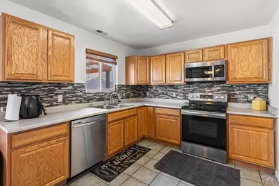 2000 Toronto St, Pueblo, CO 81004 - Photo 7