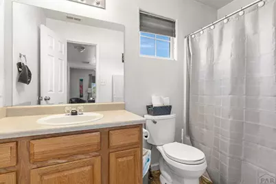 2000 Toronto St, Pueblo, CO 81004 - Photo 17