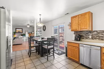 2000 Toronto St, Pueblo, CO 81004 - Photo 9