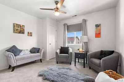 2000 Toronto St, Pueblo, CO 81004 - Photo 19