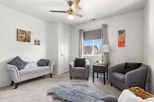 2000 Toronto St, Pueblo, CO 81004 - Photo 19