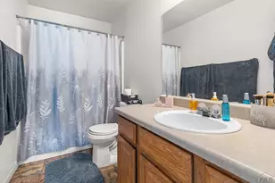 2000 Toronto St, Pueblo, CO 81004 - Photo 13