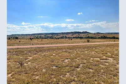 Par 60 Railroad Spring Dr, Pueblo, CO 81004 - Photo 15