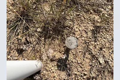 Par 60 Railroad Spring Dr, Pueblo, CO 81004 - Photo 17