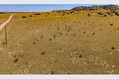 Par 60 Railroad Spring Dr, Pueblo, CO 81004 - Photo 11
