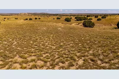 Par 60 Railroad Spring Dr, Pueblo, CO 81004 - Photo 7