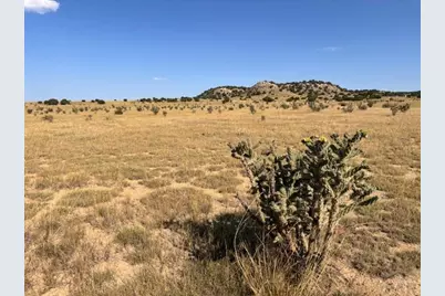 Par 60 Railroad Spring Dr, Pueblo, CO 81004 - Photo 3