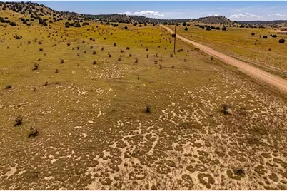 Par 60 Railroad Spring Dr, Pueblo, CO 81004 - Photo 5