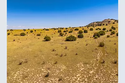 Par 60 Railroad Spring Dr, Pueblo, CO 81004 - Photo 9