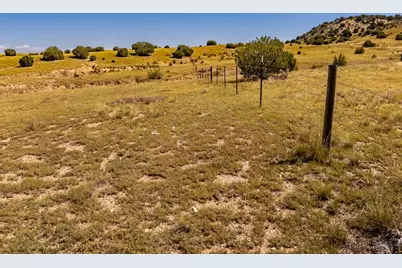 Par 60 Railroad Spring Dr, Pueblo, CO 81004 - Photo 13