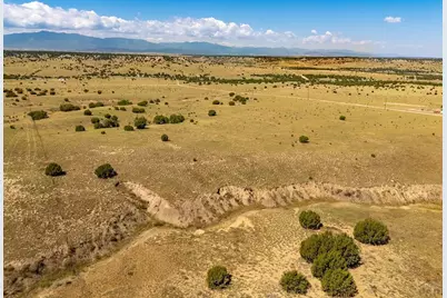 Par 60 Railroad Spring Dr, Pueblo, CO 81004 - Photo 1