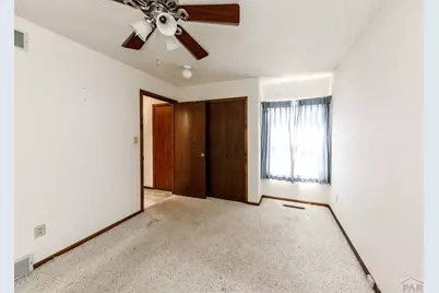 55 Bonnymede Rd #S, Pueblo, CO 81001 - Photo 25