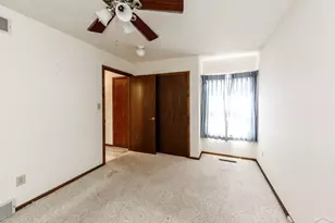 55 Bonnymede Rd, Pueblo, CO 81001 - Photo 25