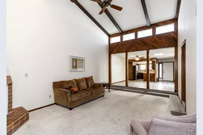 55 Bonnymede Rd #S, Pueblo, CO 81001 - Photo 29