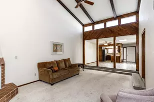 55 Bonnymede Rd, Pueblo, CO 81001 - Photo 29