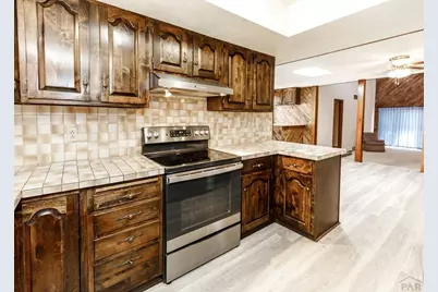 55 Bonnymede Rd #S, Pueblo, CO 81001 - Photo 7