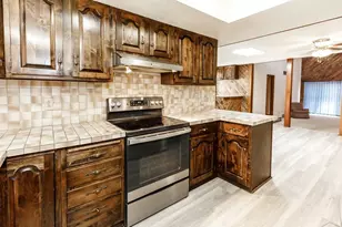 55 Bonnymede Rd, Pueblo, CO 81001 - Photo 7