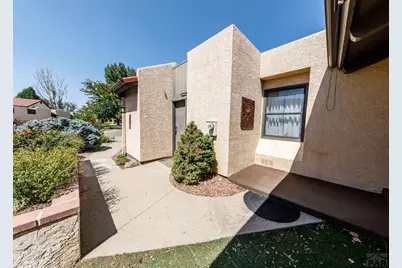55 Bonnymede Rd #S, Pueblo, CO 81001 - Photo 39