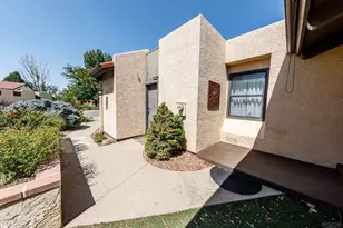 55 Bonnymede Rd, Pueblo, CO 81001 - Photo 39