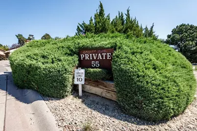 55 Bonnymede Rd #S, Pueblo, CO 81001 - Photo 41