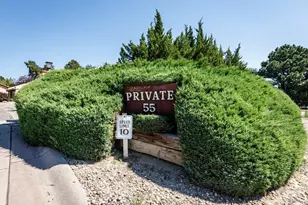 55 Bonnymede Rd, Pueblo, CO 81001 - Photo 41