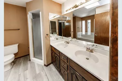 55 Bonnymede Rd #S, Pueblo, CO 81001 - Photo 15