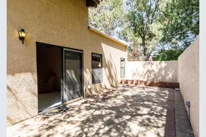 55 Bonnymede Rd #S, Pueblo, CO 81001 - Photo 33