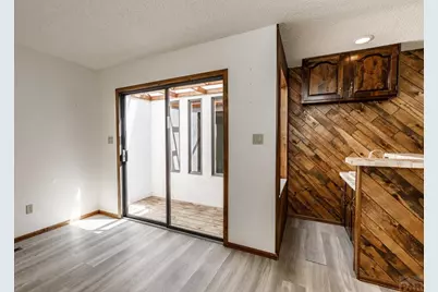 55 Bonnymede Rd #S, Pueblo, CO 81001 - Photo 19