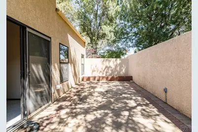 55 Bonnymede Rd #S, Pueblo, CO 81001 - Photo 35