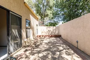 55 Bonnymede Rd, Pueblo, CO 81001 - Photo 35