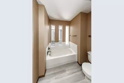 55 Bonnymede Rd #S, Pueblo, CO 81001 - Photo 17