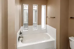 55 Bonnymede Rd, Pueblo, CO 81001 - Photo 17