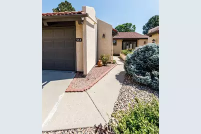 55 Bonnymede Rd #S, Pueblo, CO 81001 - Photo 37