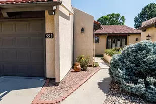 55 Bonnymede Rd, Pueblo, CO 81001 - Photo 37