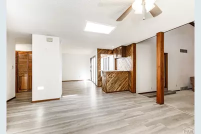 55 Bonnymede Rd #S, Pueblo, CO 81001 - Photo 5