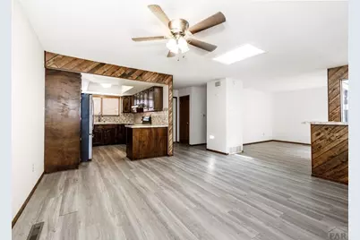 55 Bonnymede Rd #S, Pueblo, CO 81001 - Photo 3