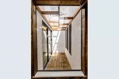 55 Bonnymede Rd #S, Pueblo, CO 81001 - Photo 21