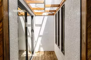 55 Bonnymede Rd, Pueblo, CO 81001 - Photo 21