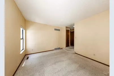 55 Bonnymede Rd #S, Pueblo, CO 81001 - Photo 11